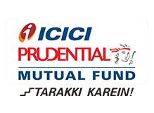 ICICI PRUDENTIAL