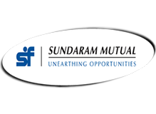 SUNDARAM MF